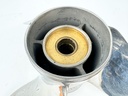 Solas Titan 3 Blade 14-1/4 X 22P Propeller 8651-143-22