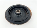 2001 Mercury 90 HP 2 Stroke Outboard Flywheel 878226T10 OEM