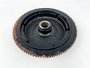 2001 Mercury 90 HP 2 Stroke Outboard Flywheel 878226T10 OEM
