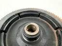 2001 Mercury 90 HP 2 Stroke Outboard Flywheel 878226T10 OEM