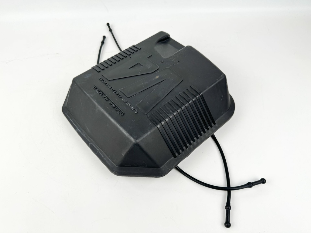 436609 Johnson Evinrude Air Silencer 1995 - 2001 80 90 100 105 115 HP