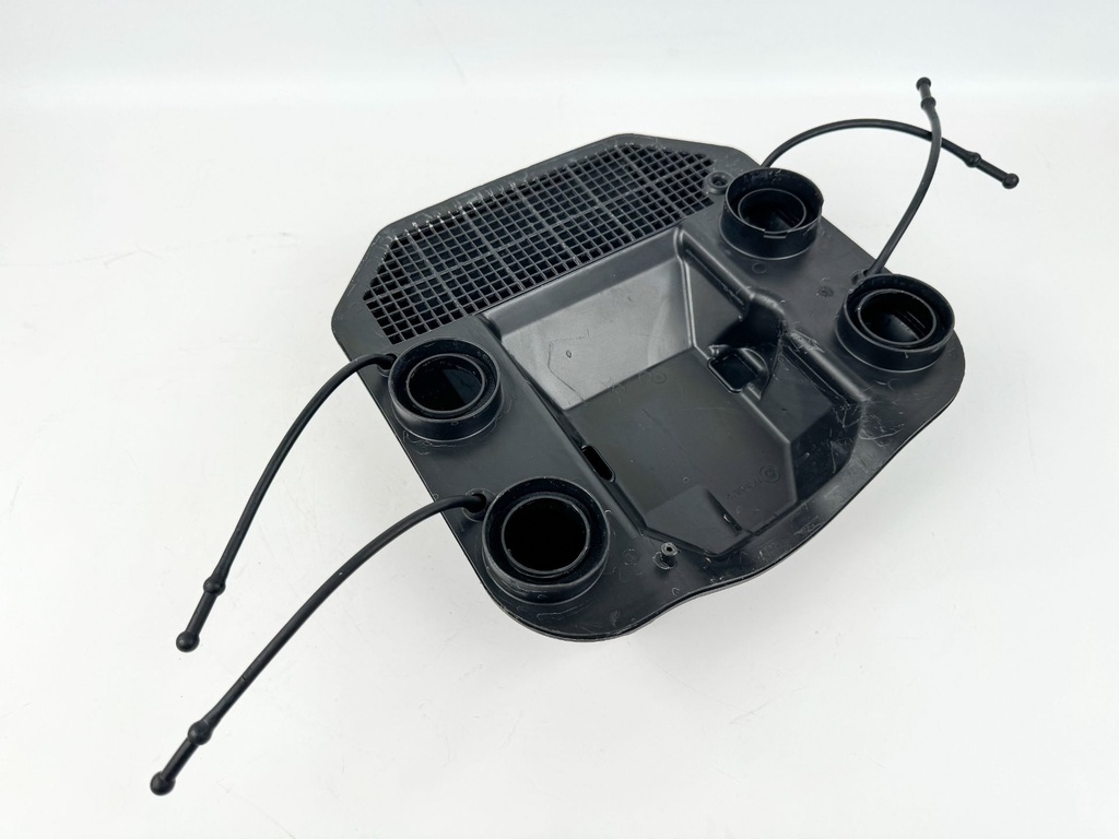 436609 Johnson Evinrude Air Silencer 1995 - 2001 80 90 100 105 115 HP