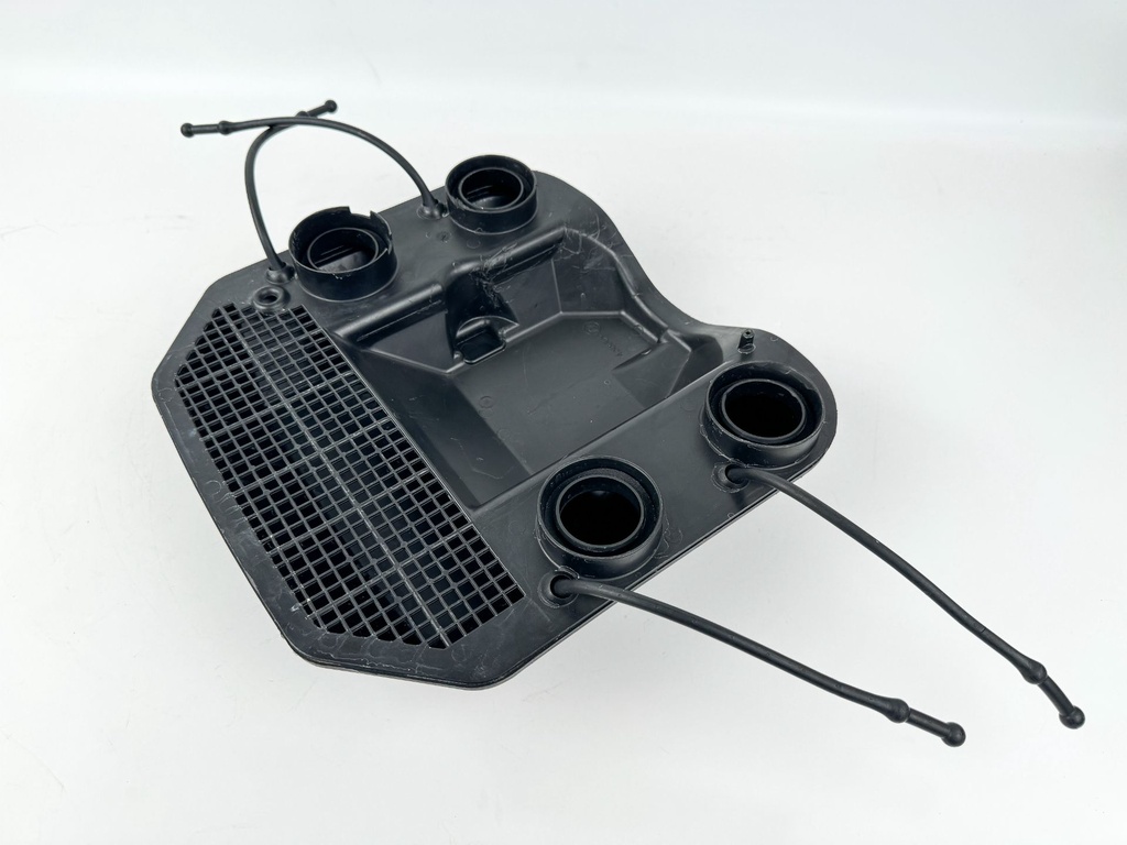 436609 Johnson Evinrude Air Silencer 1995 - 2001 80 90 100 105 115 HP