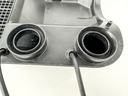 436609 Johnson Evinrude Air Silencer 1995 - 2001 80 90 100 105 115 HP