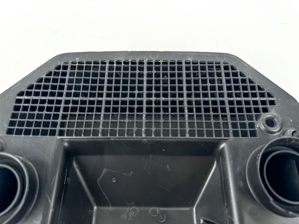 436609 Johnson Evinrude Air Silencer 1995 - 2001 80 90 100 105 115 HP