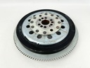 Yamaha 350HP Flywheel Assembly 90891-40764-00
