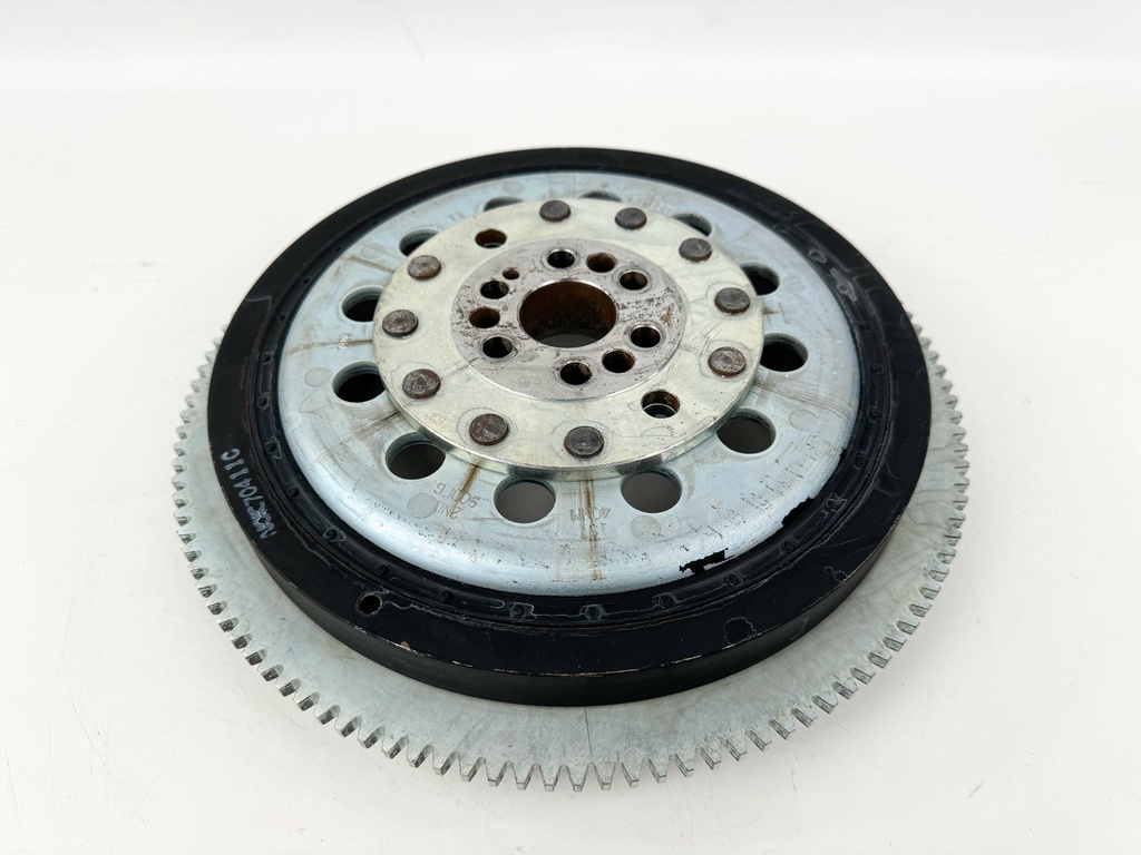 Yamaha 350HP Flywheel Assembly 90891-40764-00