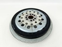 Yamaha 350HP Flywheel Assembly 90891-40764-00