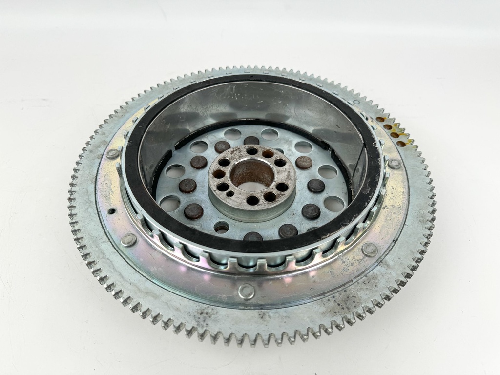 Yamaha 350HP Flywheel Assembly 90891-40764-00