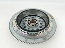 Yamaha 350HP Flywheel Assembly 90891-40764-00