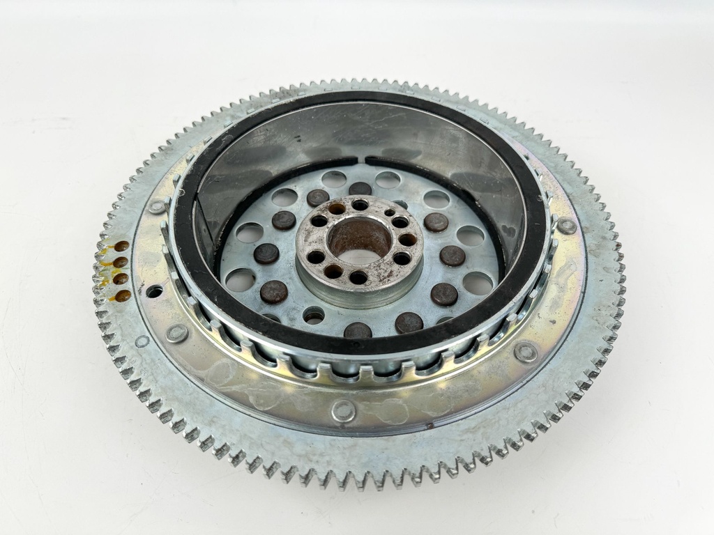Yamaha 350HP Flywheel Assembly 90891-40764-00