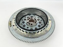 Yamaha 350HP Flywheel Assembly 90891-40764-00