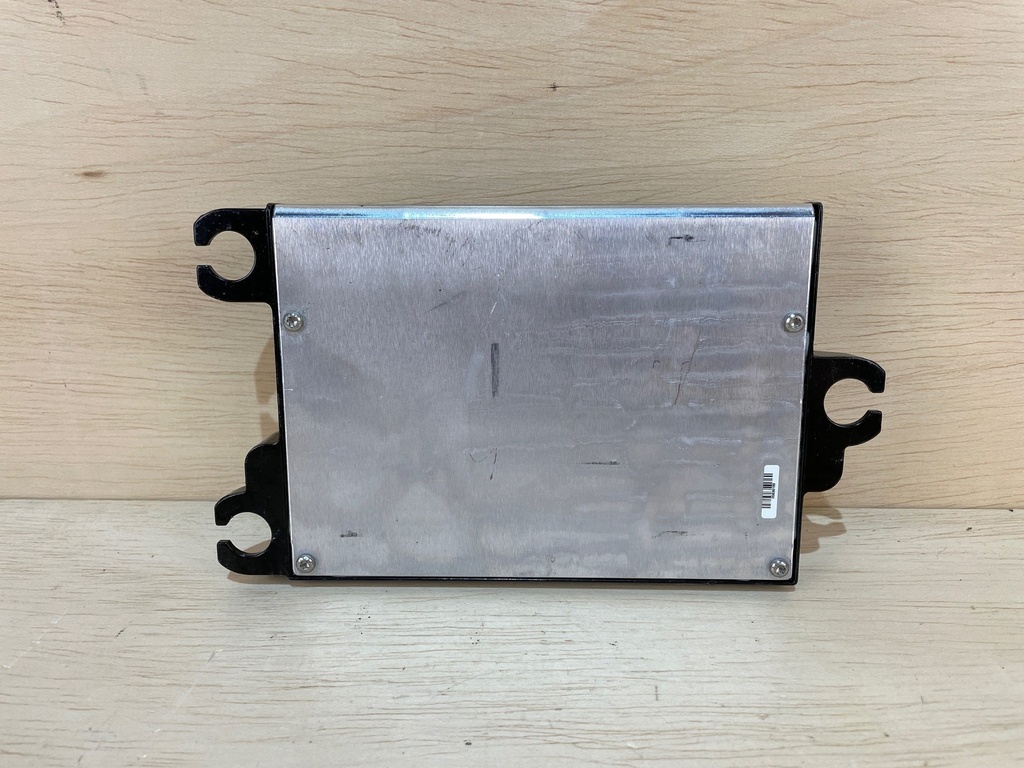 Mercury 350HP Verado ECU PCM Engine Control Unit 8M0071570 8M0118790