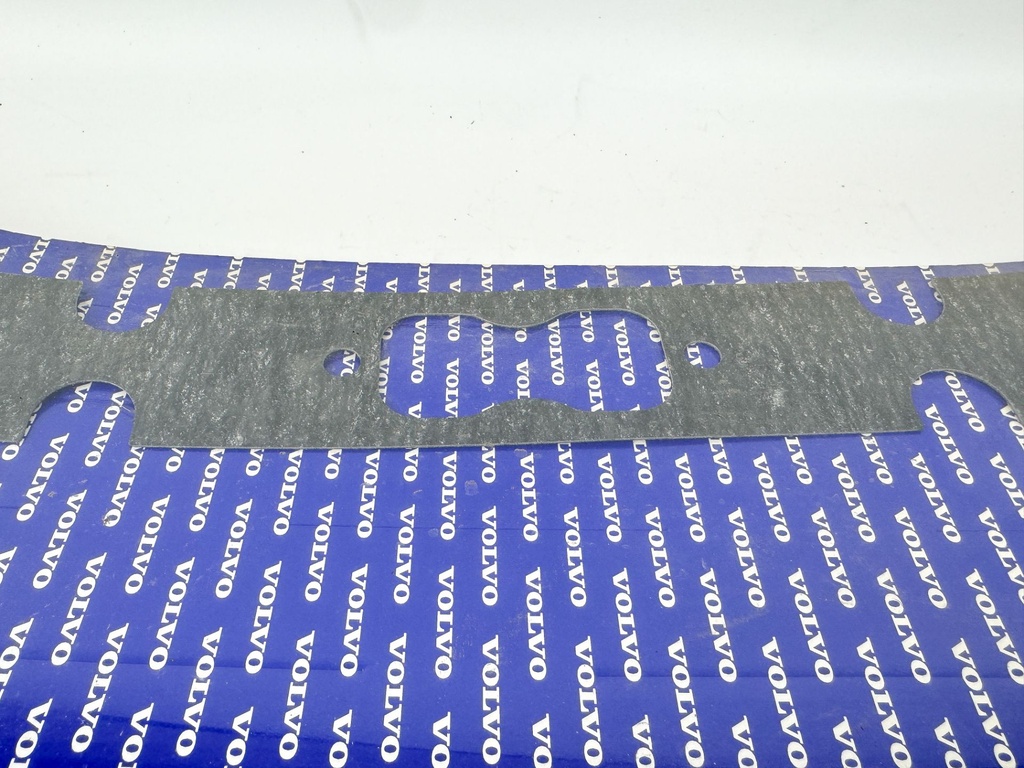 2 Volvo Penta Exhaust Gasket 3852468 Brand New OEM