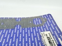 2 Volvo Penta Exhaust Gasket 3852468 Brand New OEM