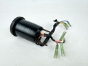Yamaha Outboard Marine Trim Gauge - Tested