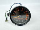 Yamaha Marine Outboard RPM Tachometer Tach Gauge - Tested