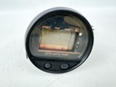 Yamaha LCD Marine Multi Meter Gauge Display Speed Trip Time Fuel - Bad LCD