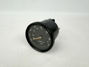 Yamaha Outboard Marine RPM Tach Tachometer Gauge - Tested
