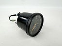 Yamaha Outboard Marine RPM Tach Tachometer Gauge - Tested