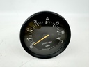 Yamaha Outboard Marine RPM Tach Tachometer Gauge - Tested