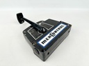 Mercury MerControl Side Mount Control Box - No Electronics