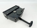 Mercury MerControl Side Mount Control Box - No Electronics