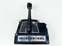Mercury MerControl Side Mount Control Box - No Electronics