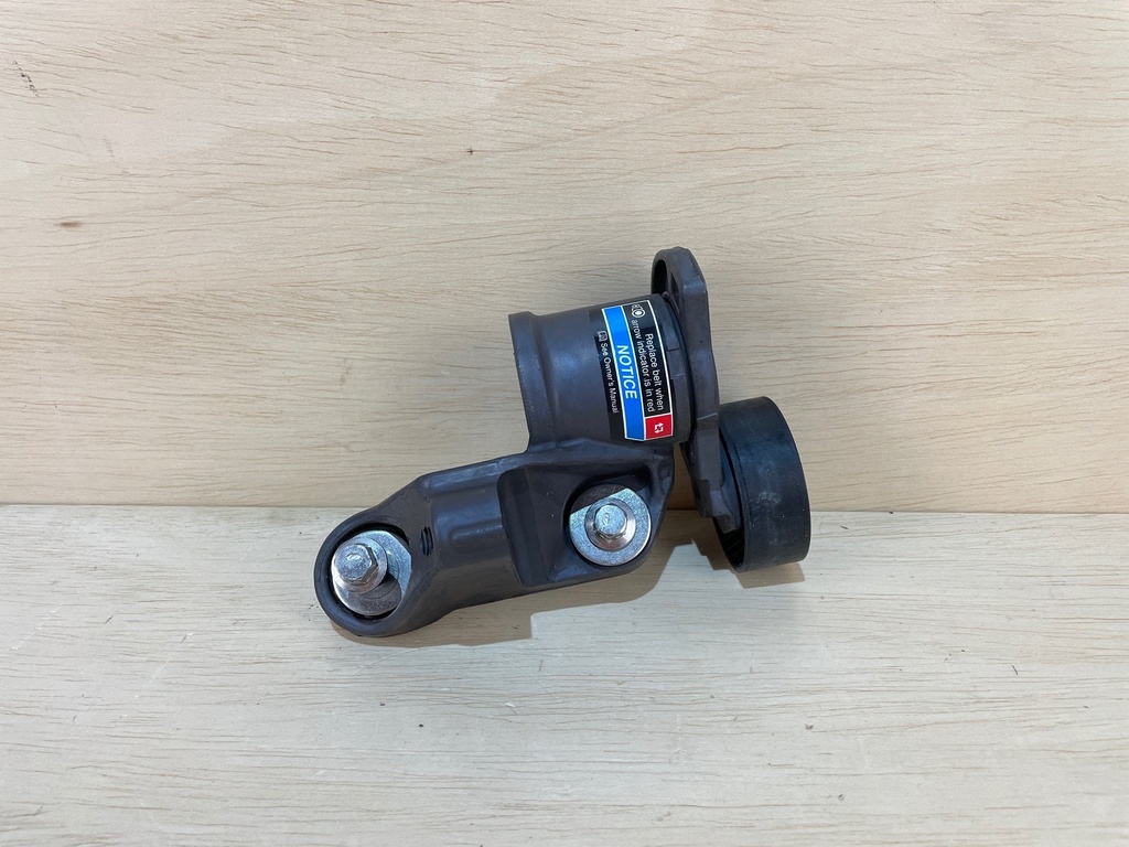 Mercury Verado 350HP Outboard Engine Belt Tensioner 8M0101707