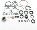 Mercury Quicksilver Seal Kit 26-33144A2 Brand New OEM