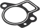 Mercury Quicksilver Thermostat Gasket 27-8M0177107 Brand New OEM