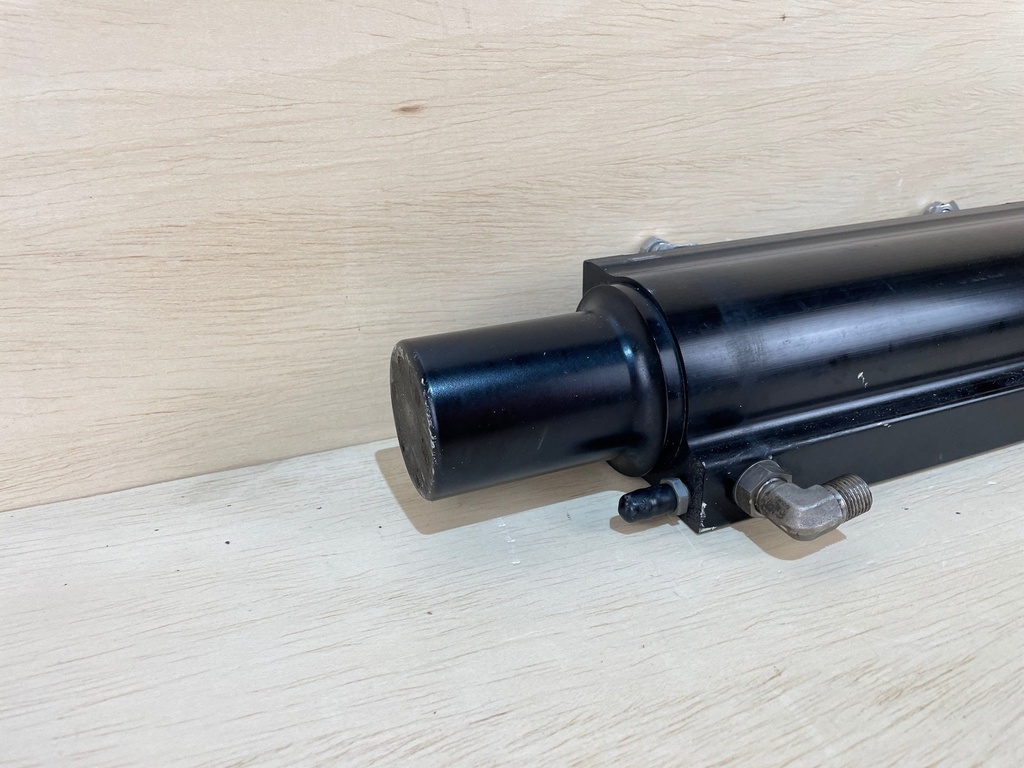 Mercury Verado 350HP Outboard Steering Cylinder 896500A01