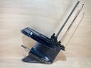 1993 Evinrude 88HP 20" Lower Unit GearCase 0435474