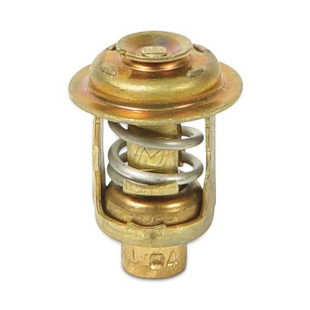 Evinrude Johnson OMC Thermostat Assembly 5005440 Brand New OEM