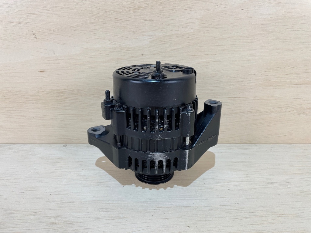 Mercury Verado 350HP Outboard Engine Alternator 892940T02