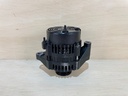 Mercury Verado 350HP Outboard Engine Alternator 892940T02