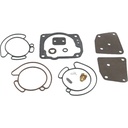 Evinrude Johnson OMC Carburetor Repair Kit 0438996 438996 Brand New OEM