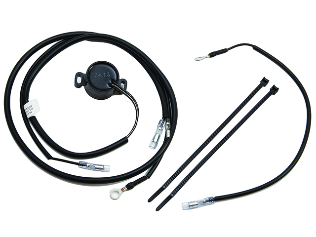 Mercury Quicksilver Trim sender Kit 8M0074845 Brand New OEM