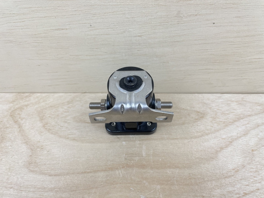 Mercury Quicksilver Starter Solenoid F177917 Brand New OEM