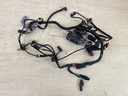 2010 Evinrude 40HP Etec Outboard Engine Wiring Harness 0587050