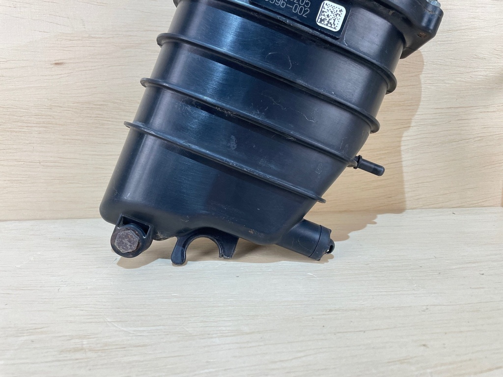 Mercury Verado 250HP Outboard Fuel Supply Module FSM 880596T02