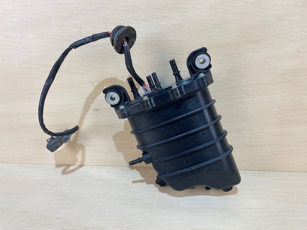 Mercury Verado 250HP Outboard Fuel Supply Module FSM 880596T02