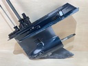 1993 Evinrude 88HP 20" Lower Unit GearCase 0435474