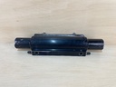 Mercury Verado 250HP Outboard Steering Cylinder 896500A01 - For Repair