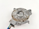 1985+ Yamaha 8HP 2 Stroke Outboard Base Assembly Magneto Charge Pulser Coil