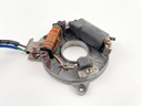 1985+ Yamaha 8HP 2 Stroke Outboard Base Assembly Magneto Charge Pulser Coil