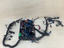 Mercury Verado 250HP Outboard Engine Wiring Harness Assembly 880616T04