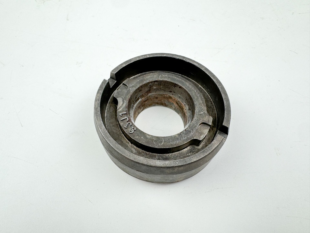 2007 Suzuki 200 HP 4 Stroke Outboard Prop Hardware 57632-93J11 OEM