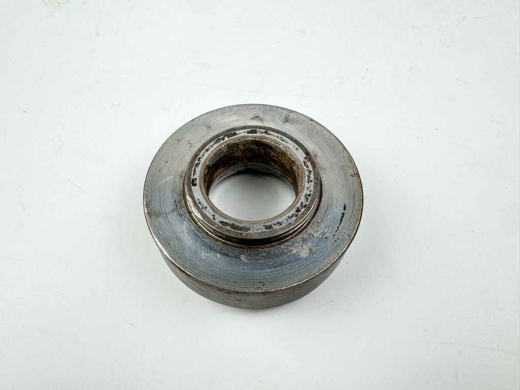 2007 Suzuki 200 HP 4 Stroke Outboard Prop Hardware 57632-93J11 OEM