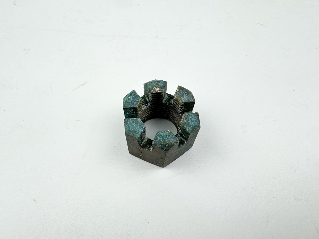 2007 Suzuki 200 HP 4 Stroke Outboard Prop Hardware 57632-93J11 OEM